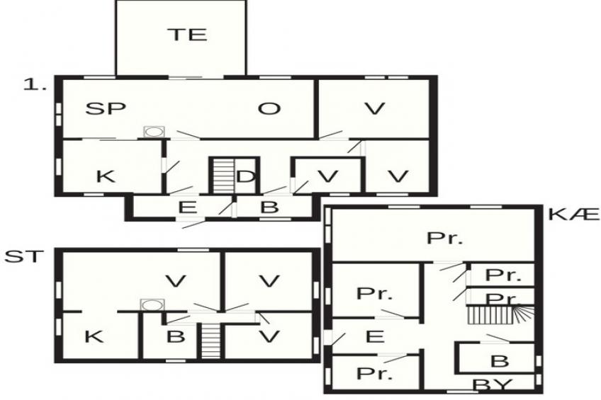 BF-F5M55 - foto 49