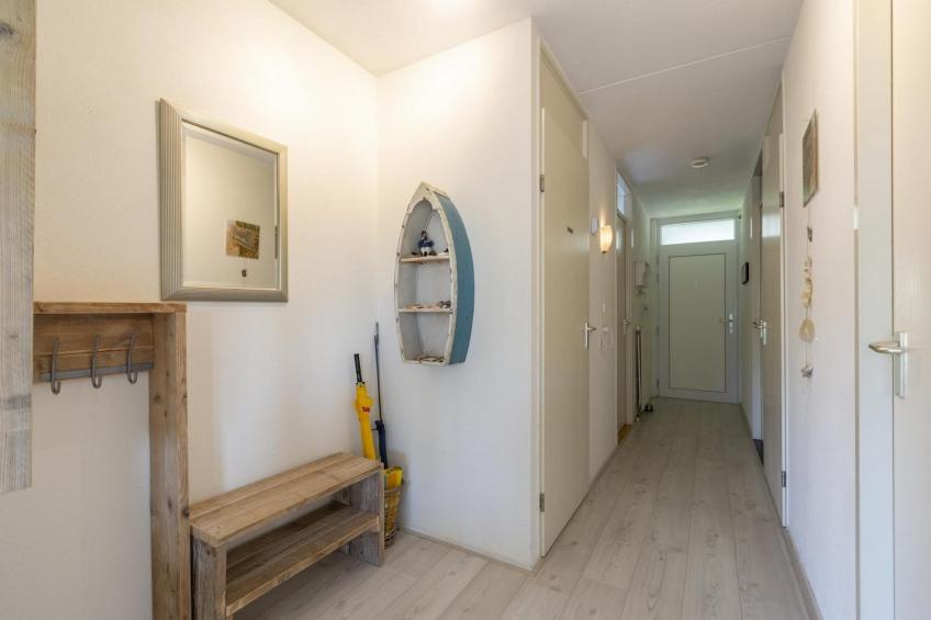 Résidence Juliana 34 - foto 15