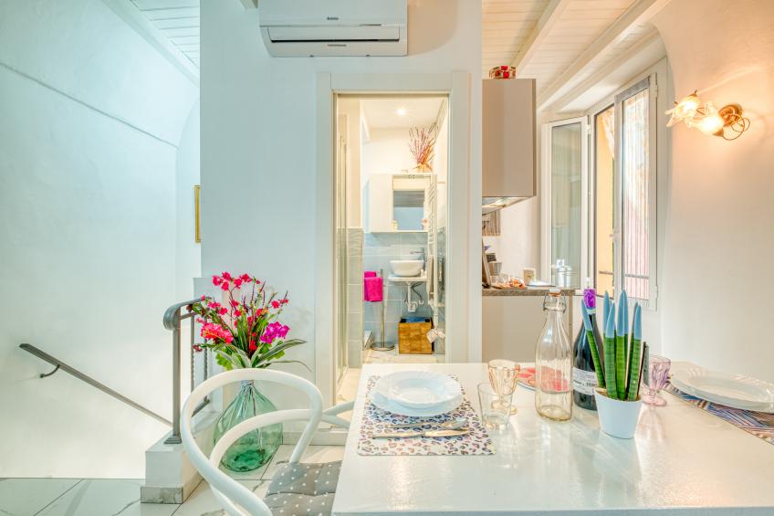 Maison La Vanda - foto 16