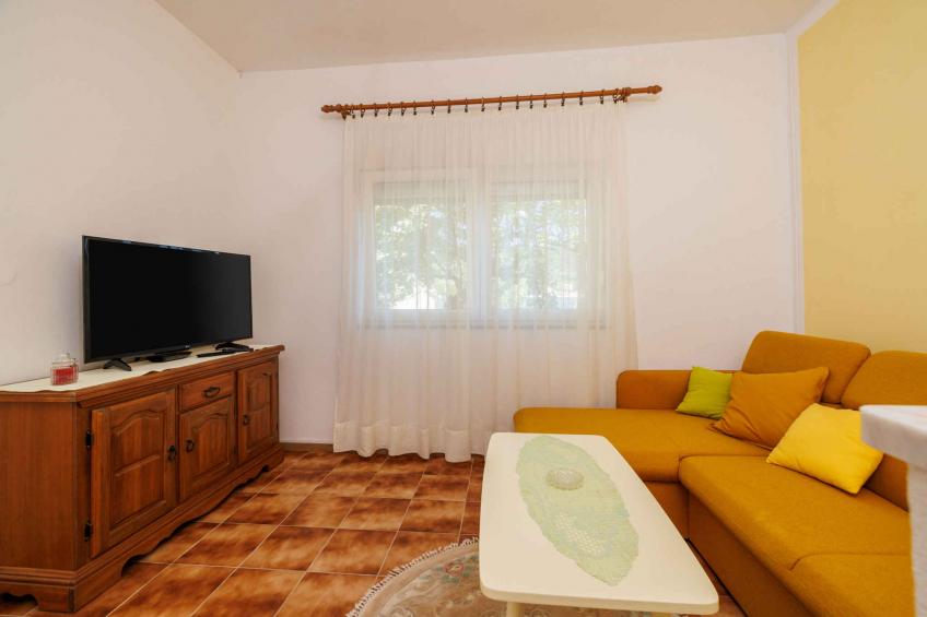Vakantiewoning met WLAN - VW-8CP5F - foto 17
