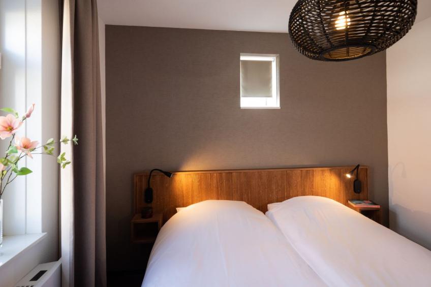 Harbor View 8p - foto 9