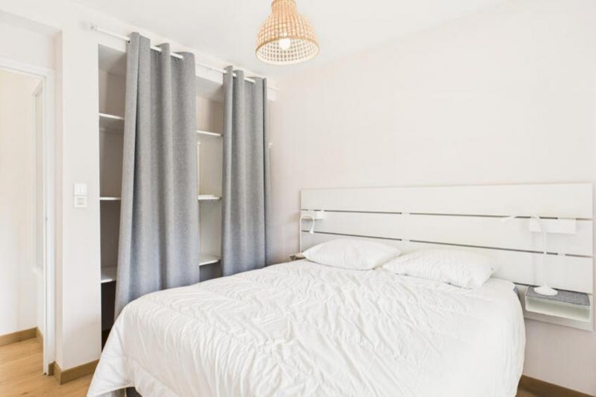 Maison à Le Tour du Parc - foto 16