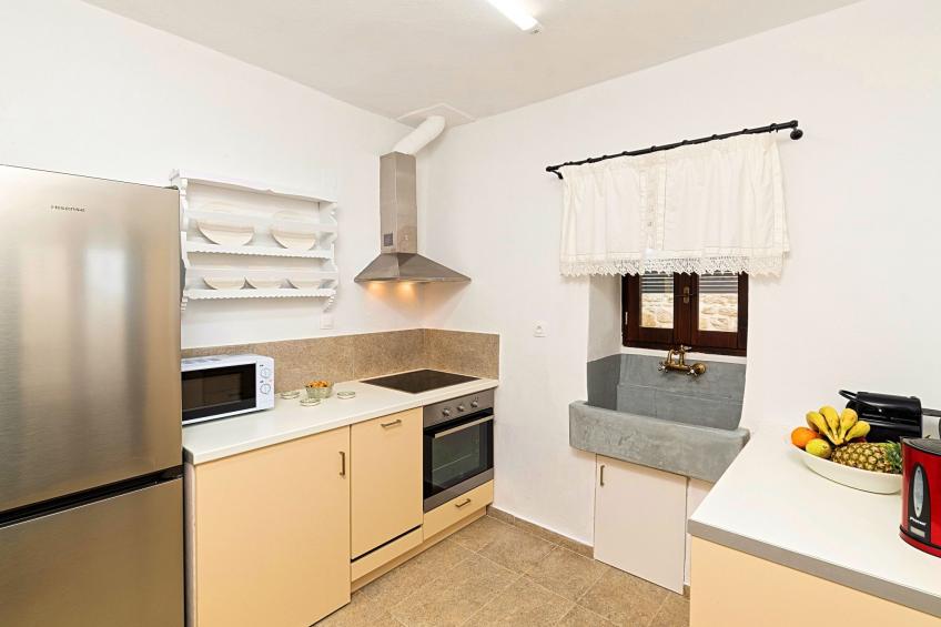 'Villa Barozziana - foto 15