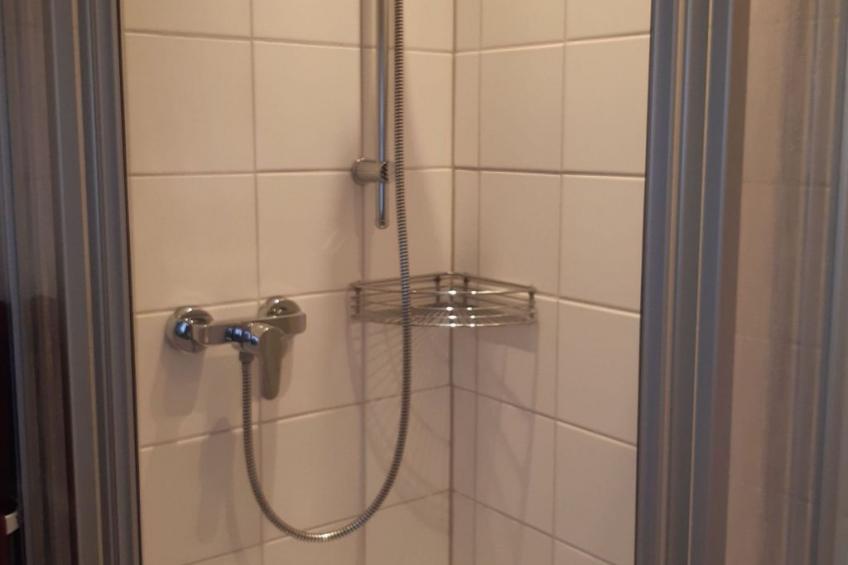 Würzgarte - foto 25