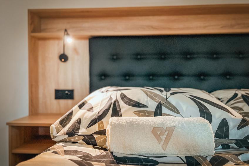 Party & Friends Villa - foto 11