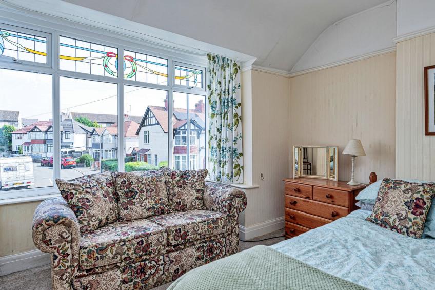 Penrhyn Avenue - foto 11