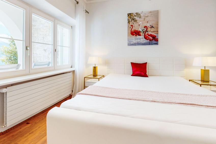 Vernice Gialla - foto 12