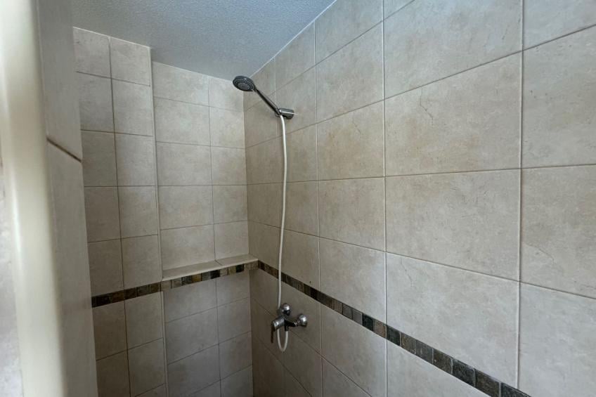 Casa Maravilla in der Nähe der Küste. Frieden und Ruhe. - foto 33