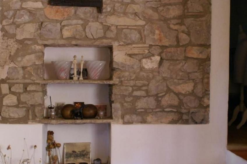 "Casa Velha do Cerro" - foto 11