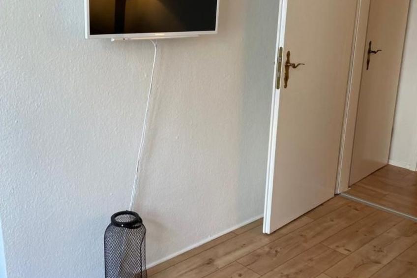 Smutjeskoje - foto 10