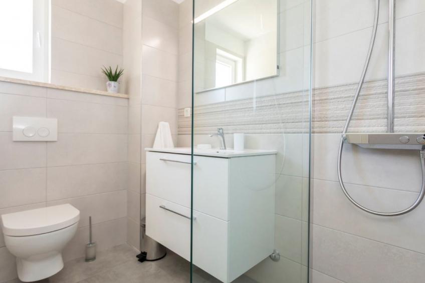 Villa Sara - foto 34