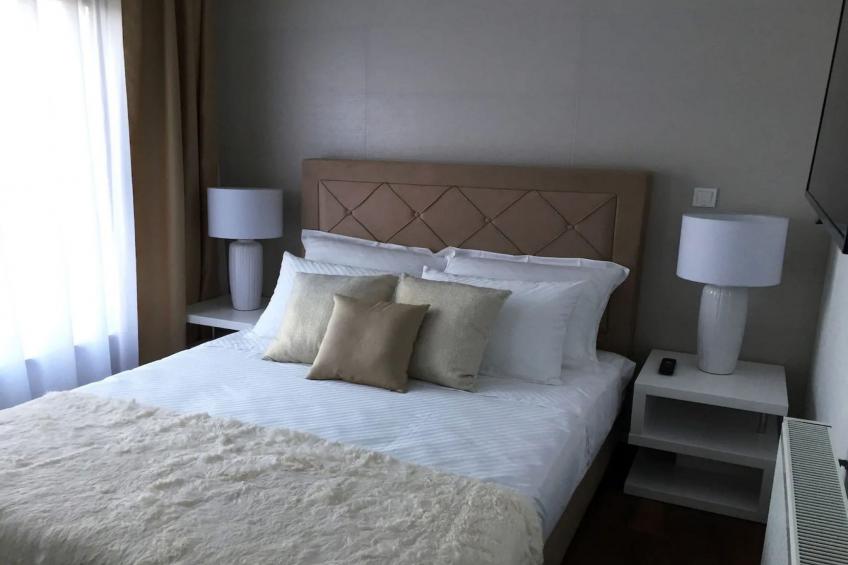 Four Bedroom Villa - foto 4