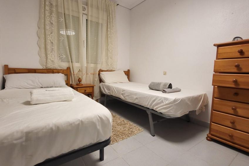 Vao Ferienvermietung - Arches Los2 - foto 6