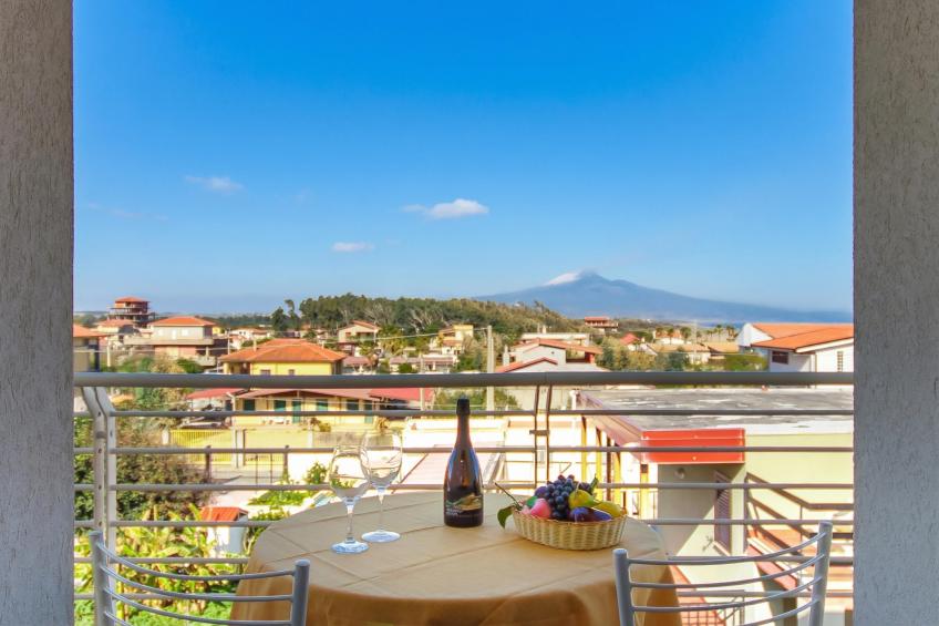 Casa Golf a 200 mt Dal Mare - foto 9