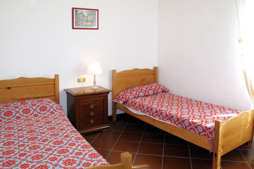 Casa Agnese (DOL235) - foto 11