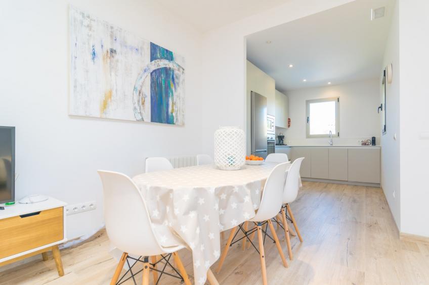 Can Colomer Ferragut - foto 4