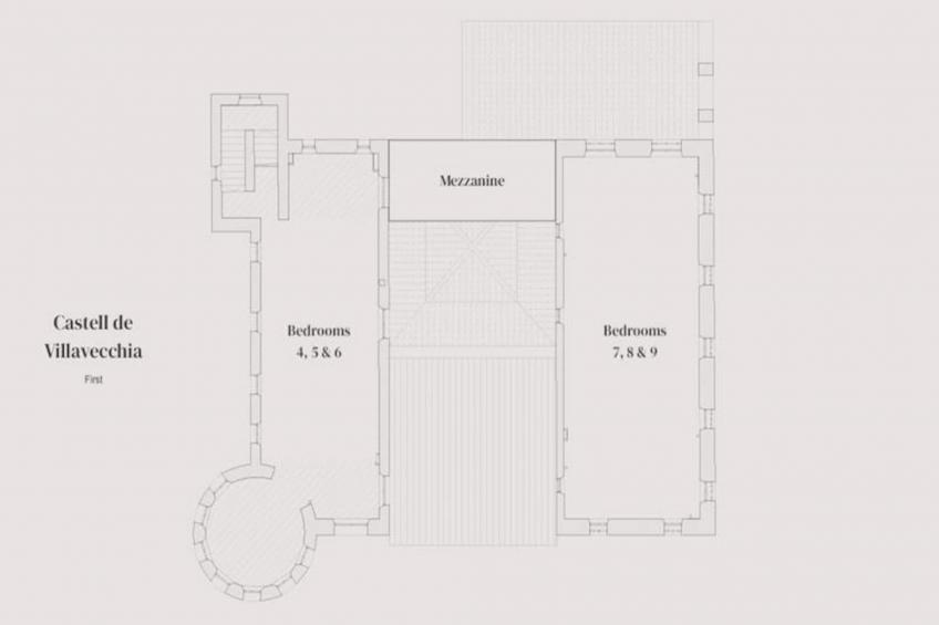 Maison à Sant Hilari Sacalm - foto 84