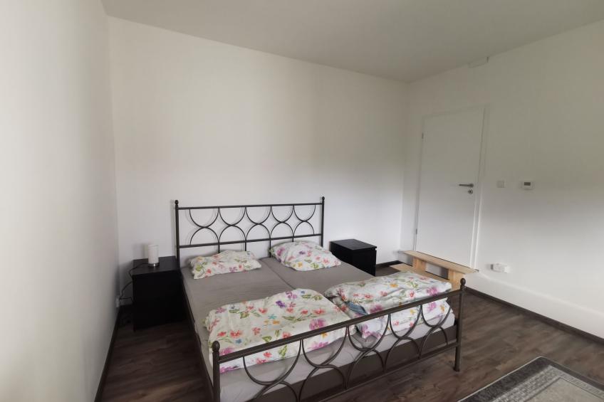 Herzfennerhof Loft - foto 6