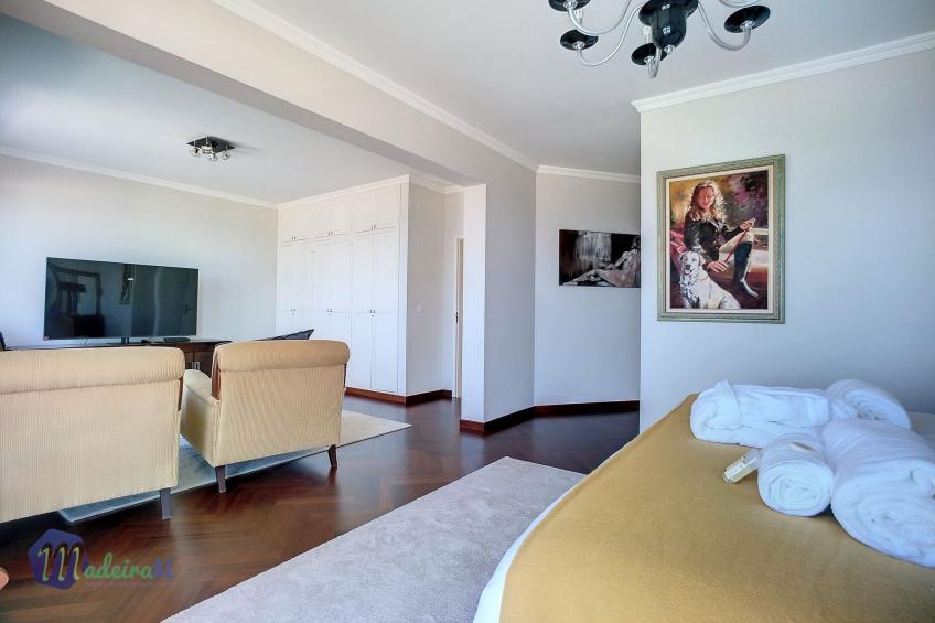 PEARLS BEACH VILLA - foto 20