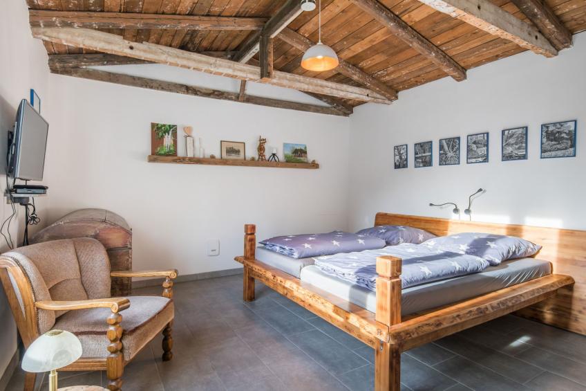 Rustikal und Modern - foto 6