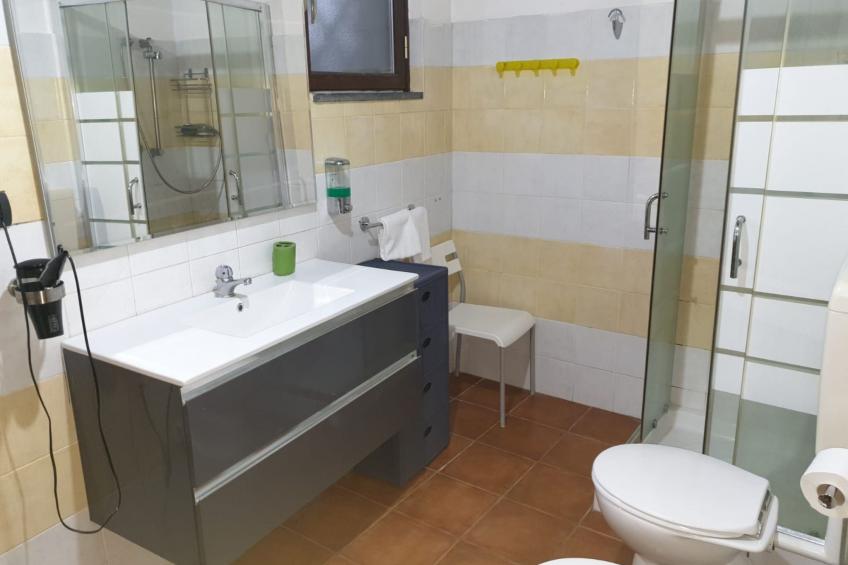 DER RUSTIKALE POZZILLO - foto 15