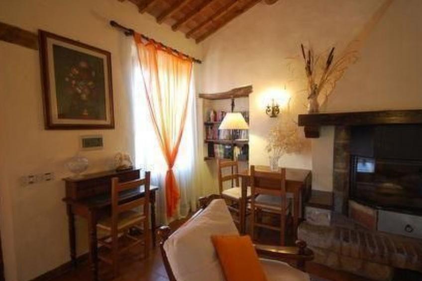 Agriturismo San Ansanino - foto 14