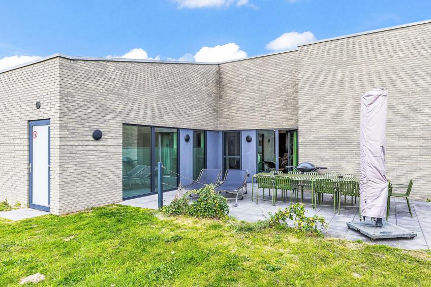 Horizont Lodge - foto 46