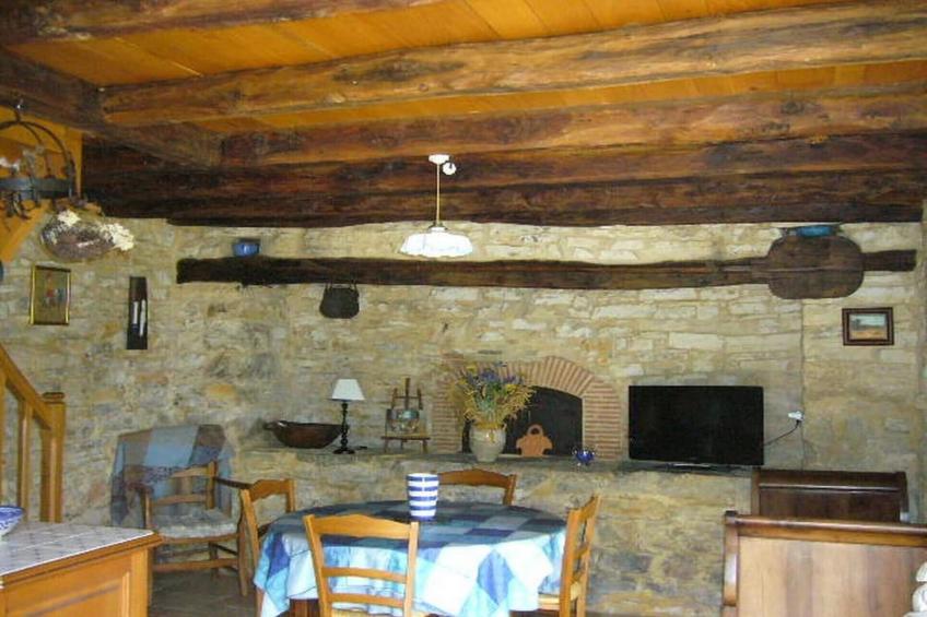 Four a pain Carème - foto 4