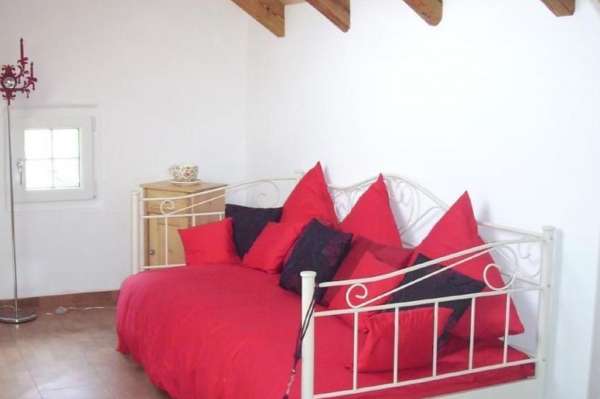 mountain-panorama DG - foto 3