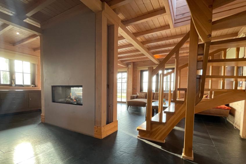 Salland Hideaway - 4 persons - foto 26