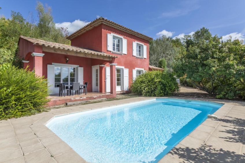 Le Domaine de Camiole M48P - foto 29