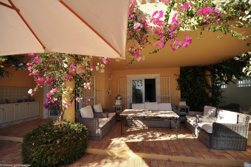Quinta da Praia - foto 29