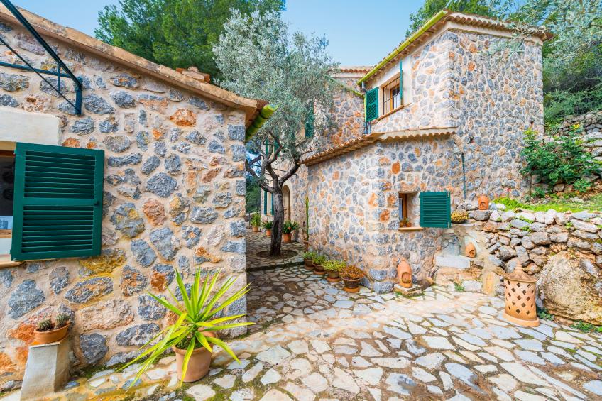 OLIVERET DES PUIG - foto 19