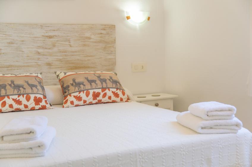 Villa Marina (Cala En Porter) - foto 31