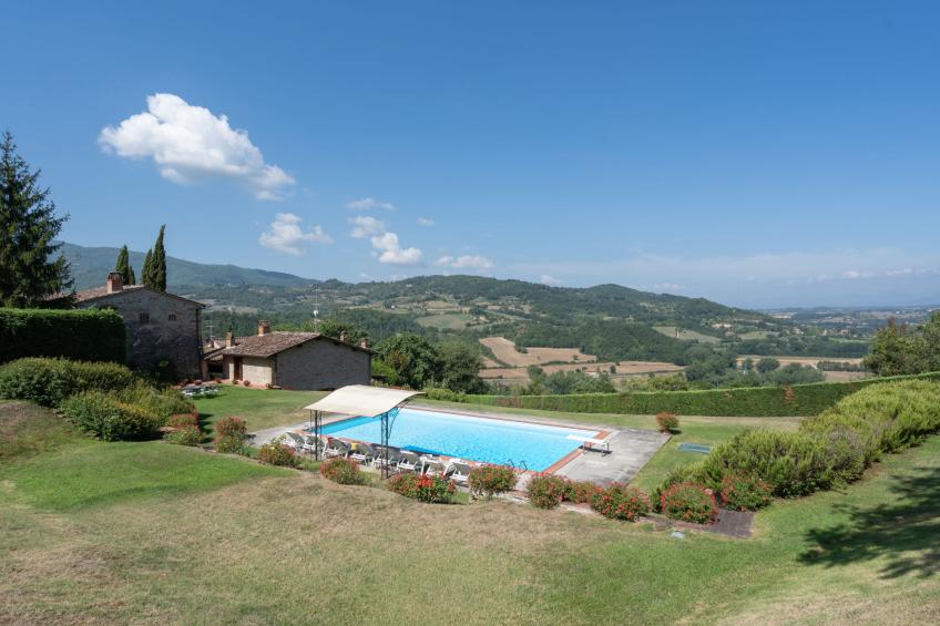 La Terrazza - foto 46
