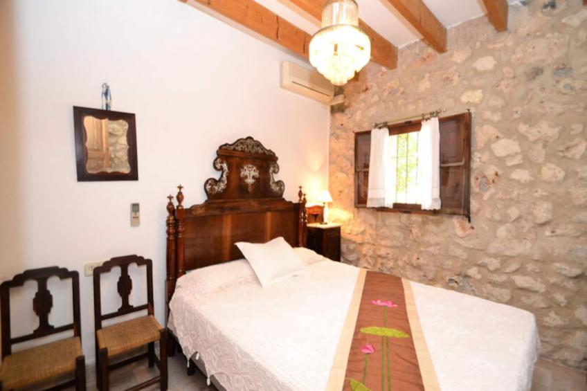 Maison à Lloret de vistalegre - foto 16