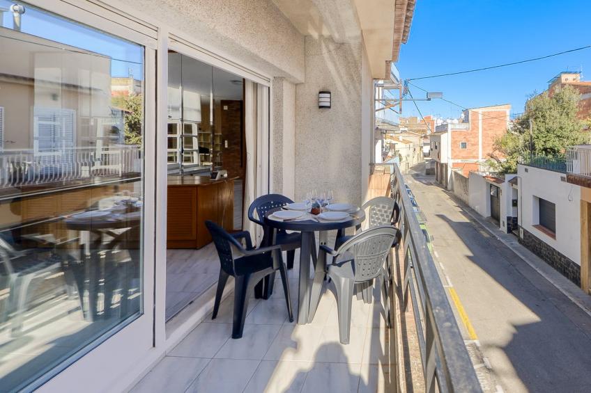 CASA COLOM Roses - foto 5