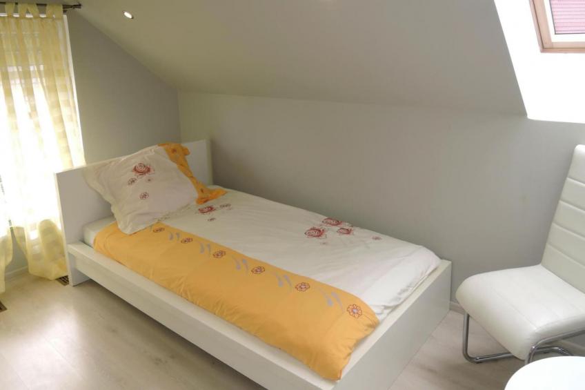 Vakantiehuis, Dargobadz - foto 13
