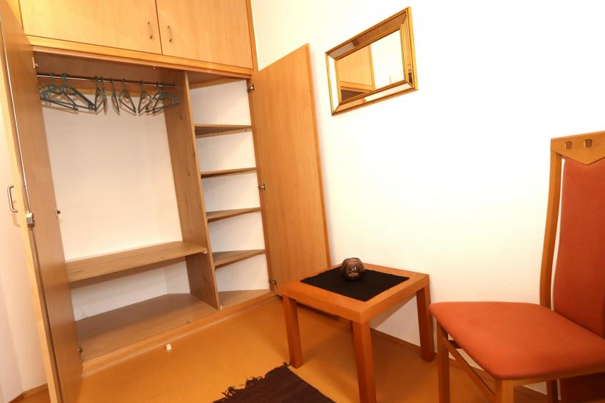 Apartment Katharina - foto 16