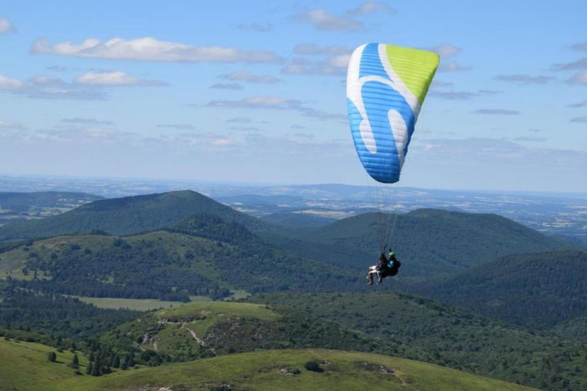La Charmante - foto 35