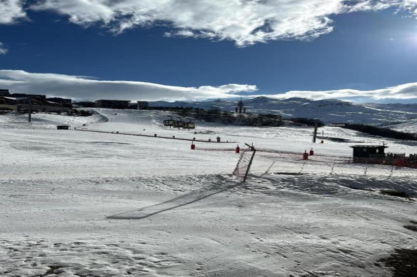 Chalet De Marie 1 - foto 15