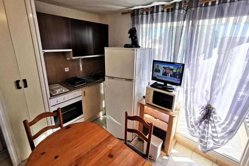 Résidence Maryland 1 Et 2 - foto 6