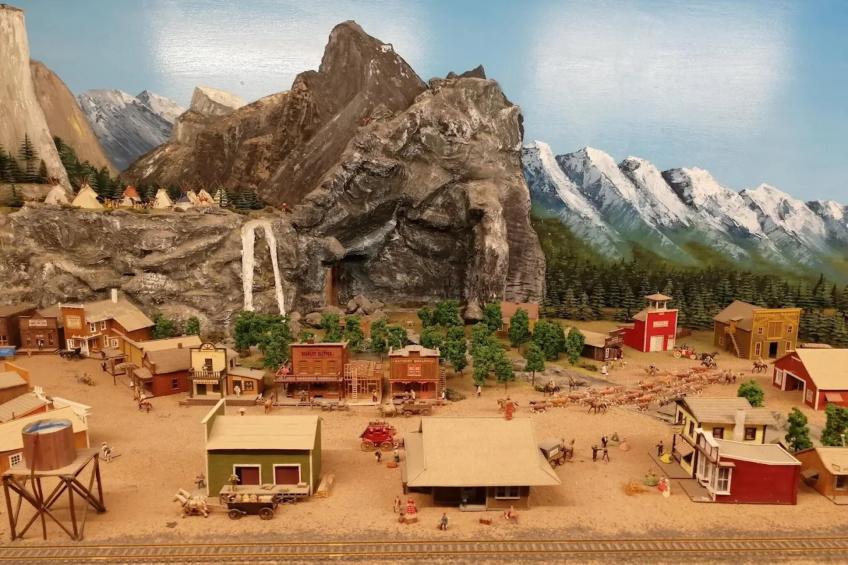 Ferienhaus in Hasselfelde - Haus 59 Blauvogel - foto 21