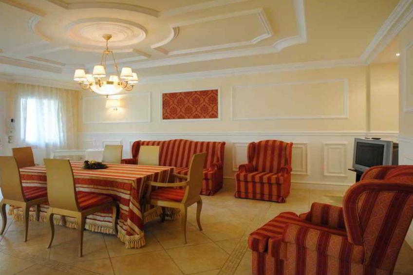 Charmante Lösung, Schwimmbad 10 Minuten vom Meer entfernt - foto 3