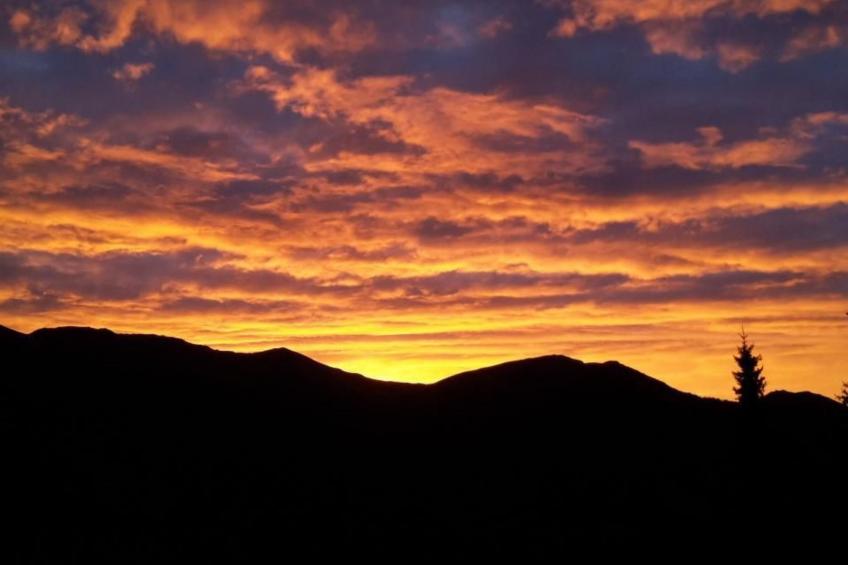 Staudenhof Viamala - foto 18