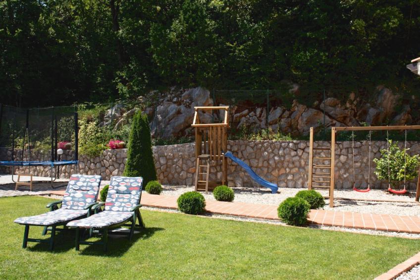 Anwesen "Vila Harmonia" mit Infinity-Pool - foto 7