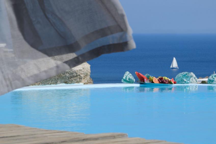 "Paraga Villa 1" mit Whirlpool - foto 81