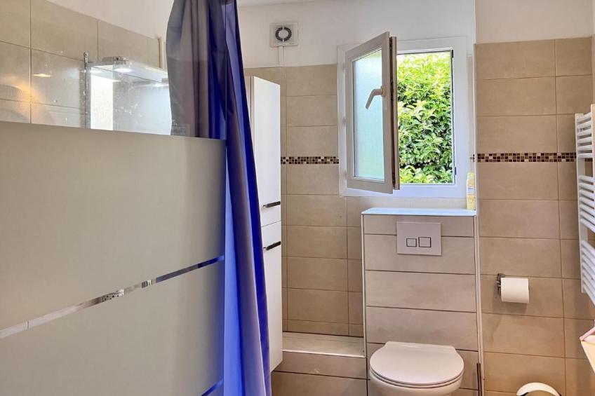 Résidence Amanda - foto 15