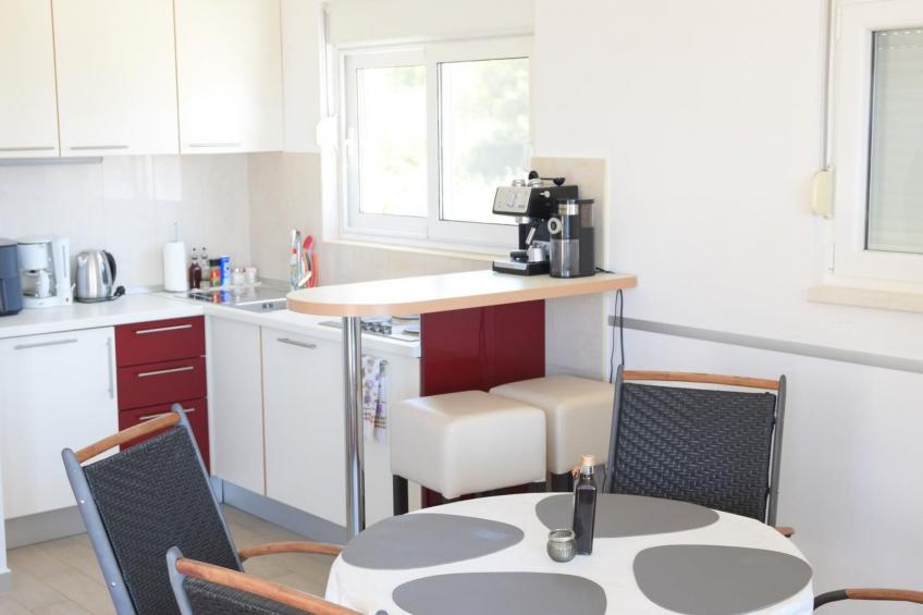 Villa Luger 2. OG - foto 10