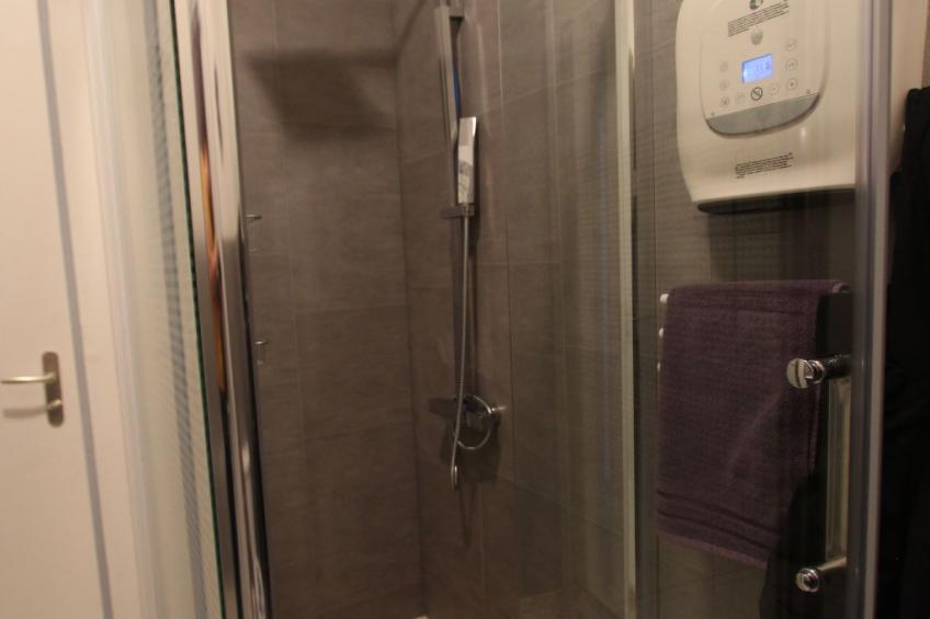 Wohnung im Herzen des Zentrums von Blois - foto 12